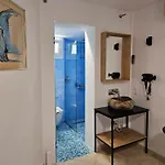 Seaview Aris With Private Pool By Lefkadastay